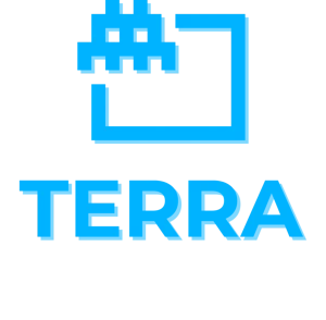 Terra Player